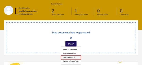 find-and-use-a-template-docusign-sf-state